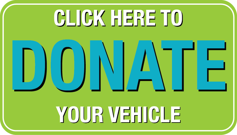 Donate a Vehicle - Richmond SPCA